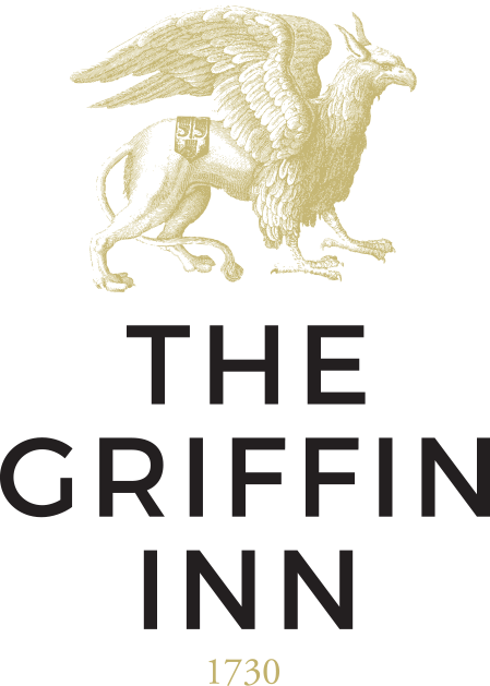 The Griffin