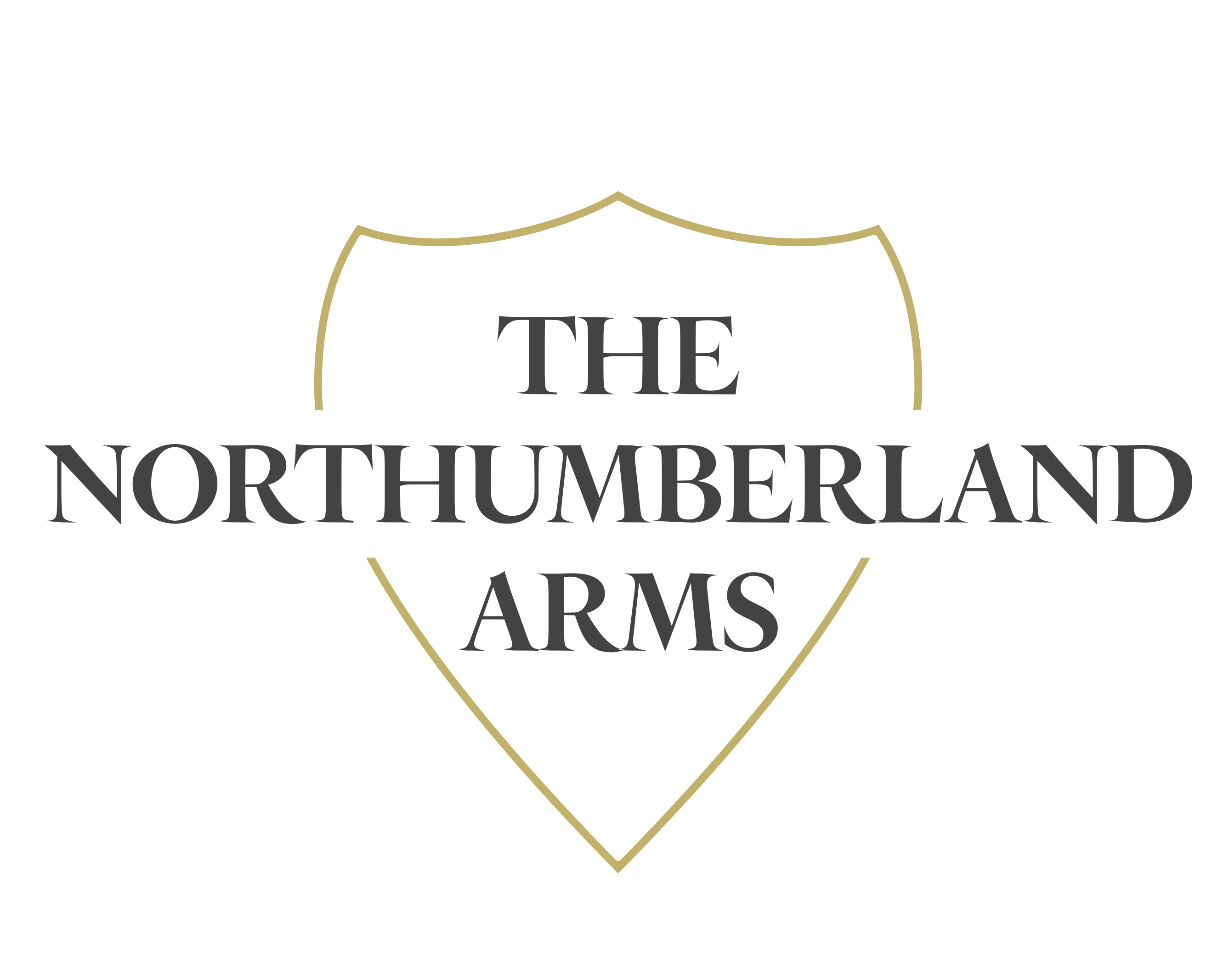 Northumberland Arms